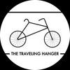 thetravelhanger
